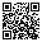 https://www.boguzj.com/article/31100.html