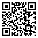 https://www.boguzj.com/article/31101.html