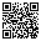 https://www.boguzj.com/article/31102.html