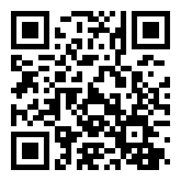 https://www.boguzj.com/article/31103.html