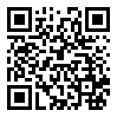https://www.boguzj.com/article/31104.html