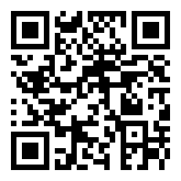 https://www.boguzj.com/article/31105.html