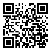 https://www.boguzj.com/article/31106.html