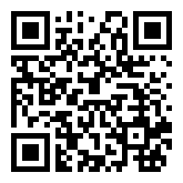 https://www.boguzj.com/article/31107.html
