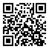 https://www.boguzj.com/article/31108.html