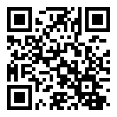 https://www.boguzj.com/article/3111.html
