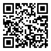 https://www.boguzj.com/article/31111.html