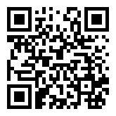 https://www.boguzj.com/article/31112.html