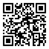 https://www.boguzj.com/article/31113.html