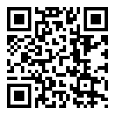 https://www.boguzj.com/article/31114.html