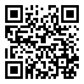 https://www.boguzj.com/article/31115.html