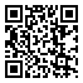 https://www.boguzj.com/article/31116.html
