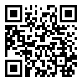 https://www.boguzj.com/article/31117.html