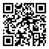 https://www.boguzj.com/article/31118.html