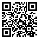 https://www.boguzj.com/article/31119.html