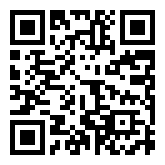 https://www.boguzj.com/article/31120.html