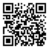 https://www.boguzj.com/article/31121.html