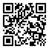 https://www.boguzj.com/article/31122.html