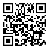 https://www.boguzj.com/article/31123.html