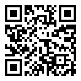 https://www.boguzj.com/article/31124.html