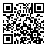 https://www.boguzj.com/article/31125.html