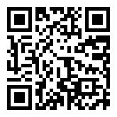 https://www.boguzj.com/article/31126.html