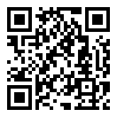 https://www.boguzj.com/article/31127.html