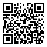 https://www.boguzj.com/article/31128.html