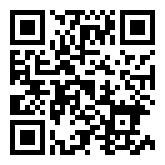 https://www.boguzj.com/article/31129.html