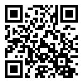 https://www.boguzj.com/article/31130.html