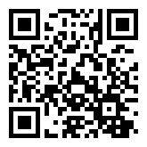 https://www.boguzj.com/article/31131.html