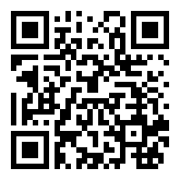 https://www.boguzj.com/article/31132.html