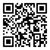 https://www.boguzj.com/article/31134.html
