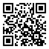 https://www.boguzj.com/article/31135.html