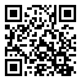 https://www.boguzj.com/article/31136.html