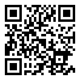 https://www.boguzj.com/article/31137.html