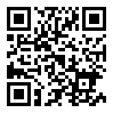https://www.boguzj.com/article/31138.html