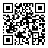 https://www.boguzj.com/article/31139.html