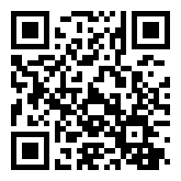 https://www.boguzj.com/article/31140.html