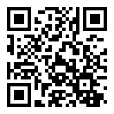 https://www.boguzj.com/article/31143.html