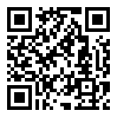 https://www.boguzj.com/article/31144.html