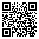 https://www.boguzj.com/article/31145.html