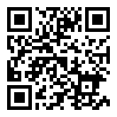 https://www.boguzj.com/article/31146.html