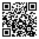 https://www.boguzj.com/article/31148.html