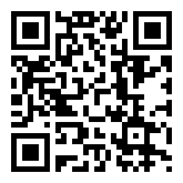https://www.boguzj.com/article/31149.html