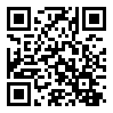 https://www.boguzj.com/article/3115.html
