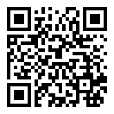 https://www.boguzj.com/article/31150.html