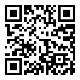 https://www.boguzj.com/article/31151.html