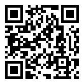 https://www.boguzj.com/article/31152.html