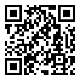 https://www.boguzj.com/article/31153.html